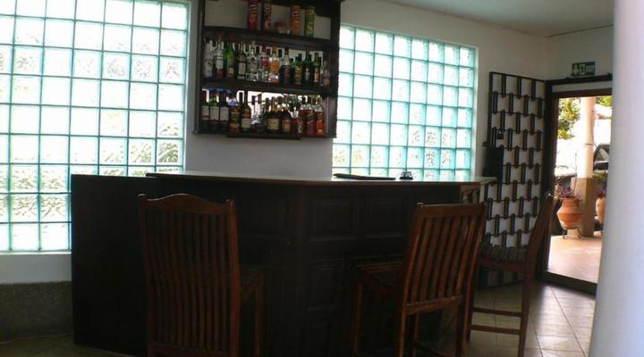 Lavender Lodge Hotel