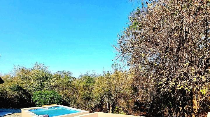 Luxury Guesthouse Co @ HiddenHouse