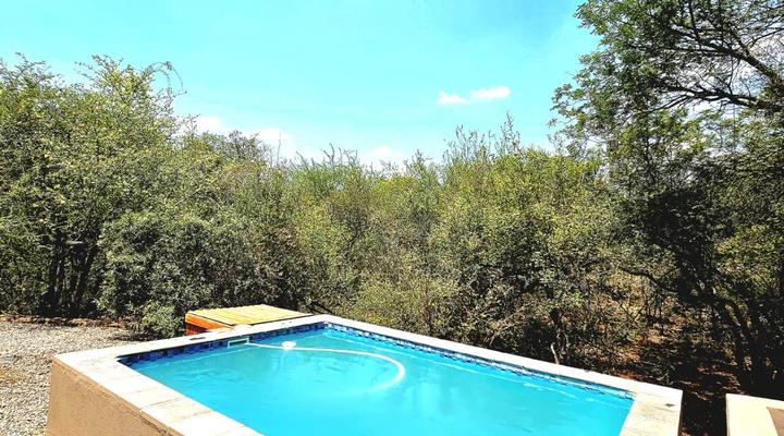 Luxury Guesthouse Co @ HiddenHouse