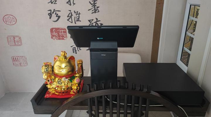 Two Lions Guesthouse