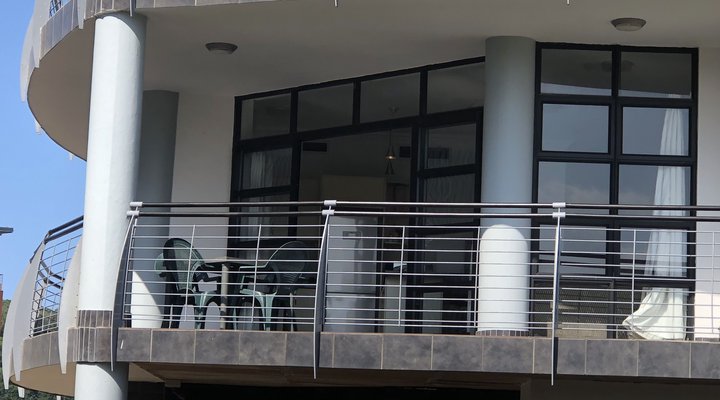 15 Harbour View