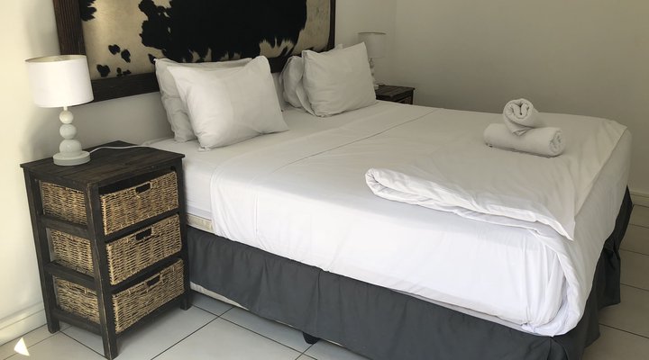 15 Harbour View