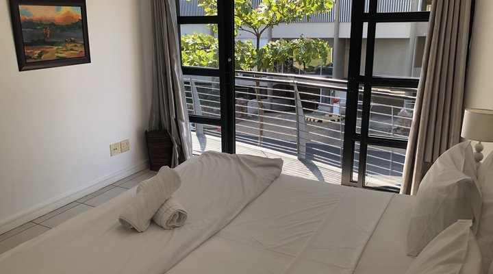 15 Harbour View