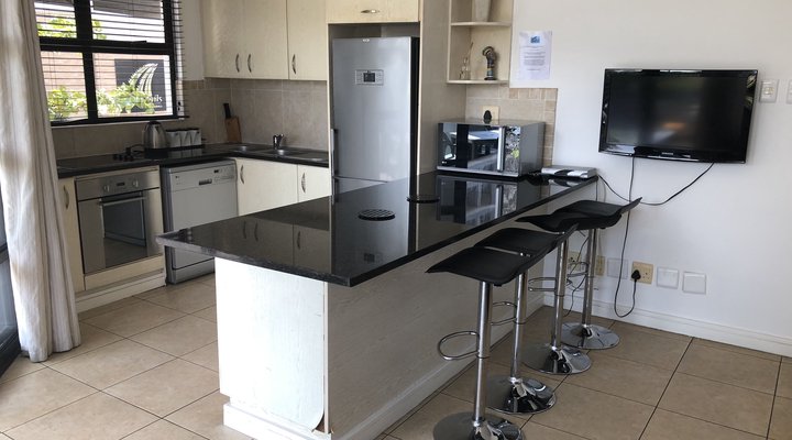 15 Harbour View