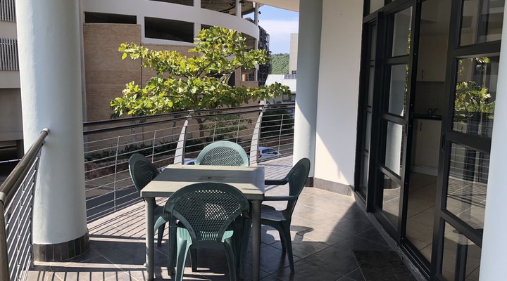 15 Harbour View