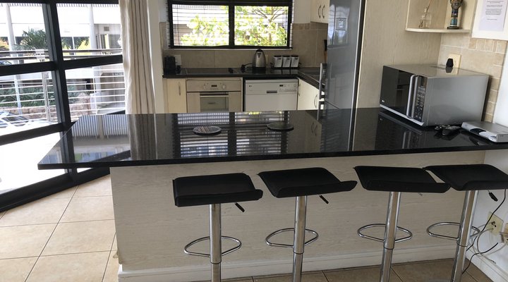 15 Harbour View