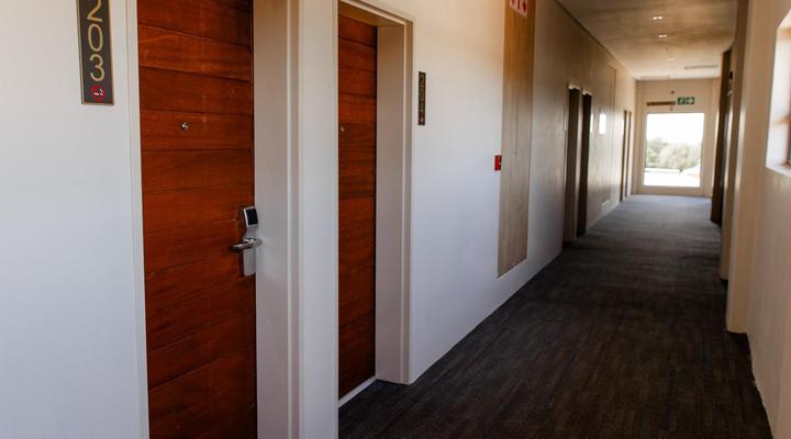 Acres Inn Klerksdorp