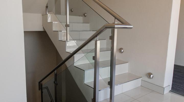 Acres Inn Klerksdorp