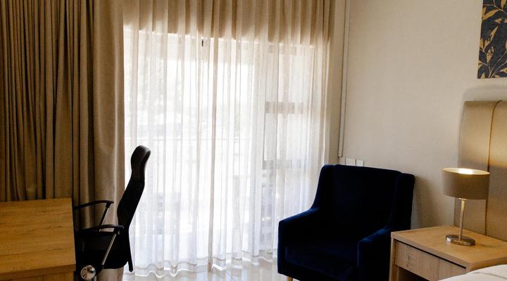 Acres Inn Klerksdorp