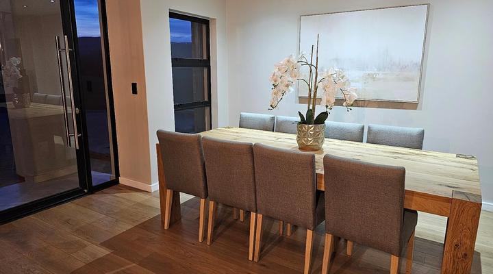 Out of Bounds - Highland Gate 1018