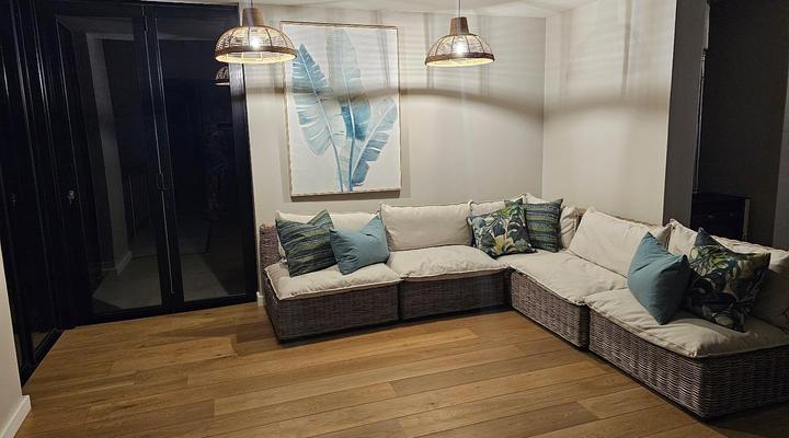 Out of Bounds - Highland Gate 1018