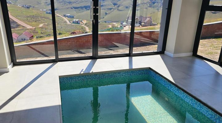 Out of Bounds - Highland Gate 1018