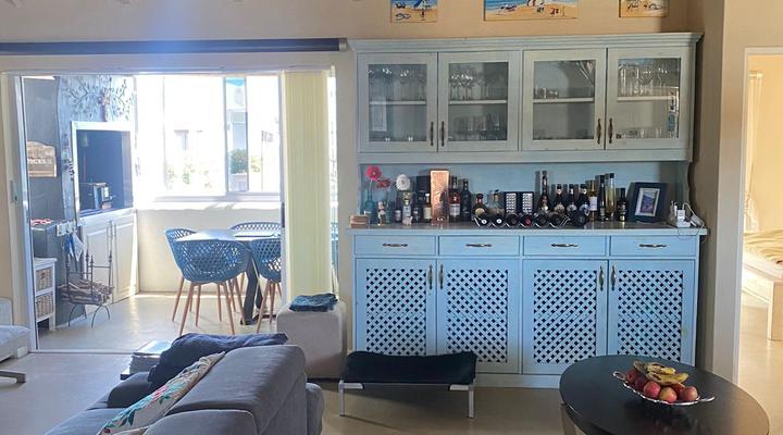 Break Away West Coast