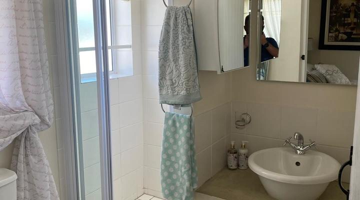 Break Away West Coast