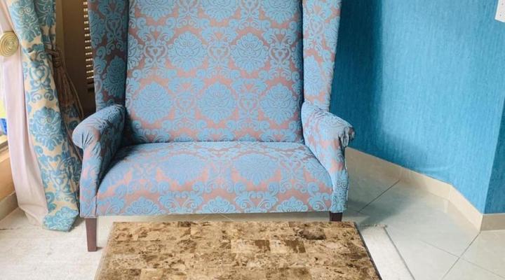 Bella Casa Guesthouse