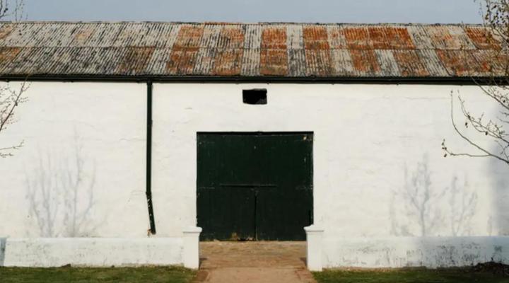 Nooitgedacht Self Catering Cottages