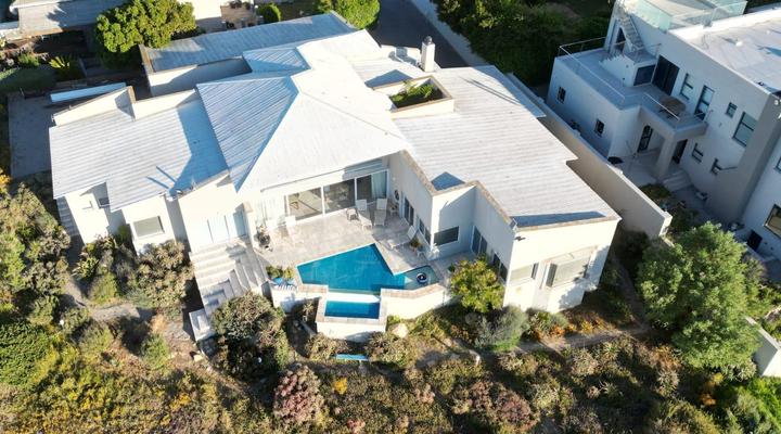 The Boulders Langebaan