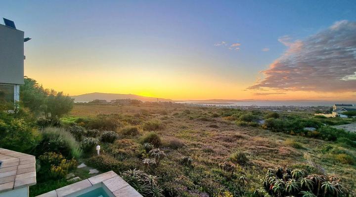 The Boulders Langebaan