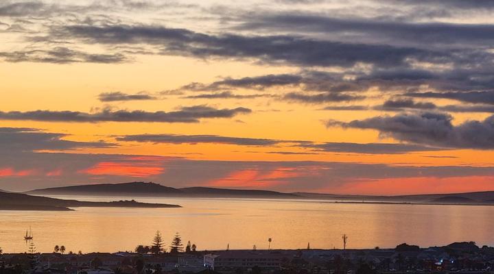 The Boulders Langebaan