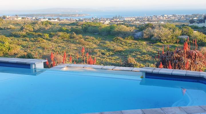 The Boulders Langebaan