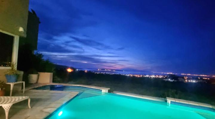 The Boulders Langebaan