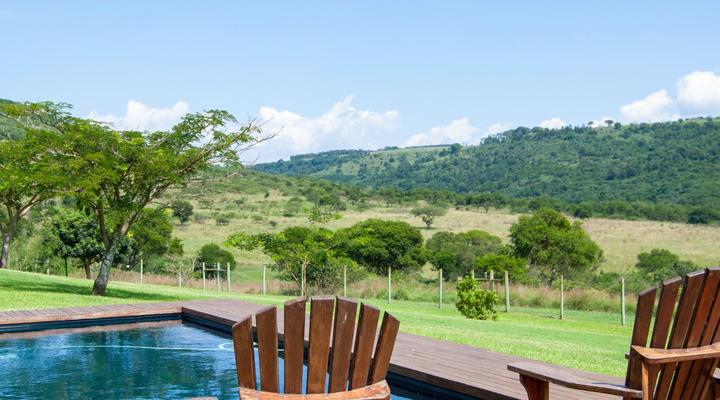 Barnside Guest House