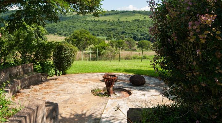 Barnside Guest House