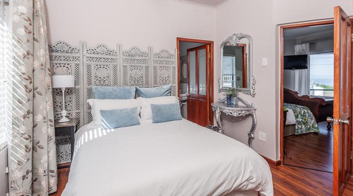 Ocean View @ Hermanus