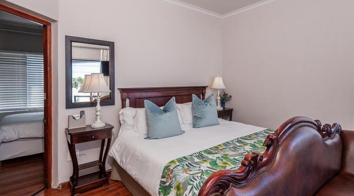 Ocean View @ Hermanus