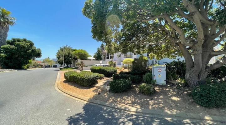 Suikerbos Guesthouse