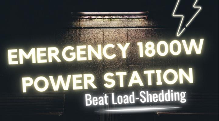 Villa 2506 San Lameer