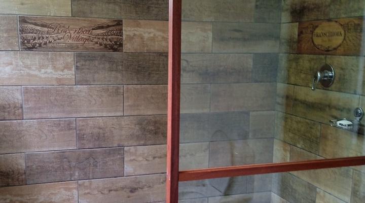 Groendraai Accommodation