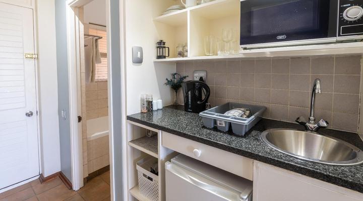 Unit 261 Brookes Hill Suites