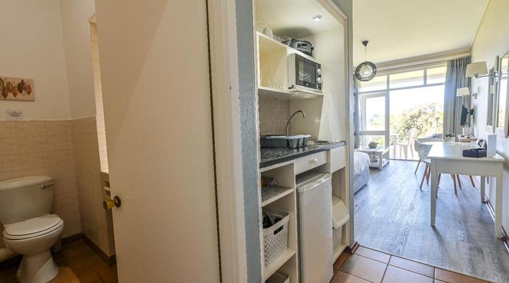 Unit 261 Brookes Hill Suites