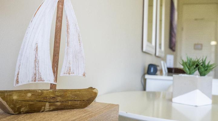 Unit 261 Brookes Hill Suites