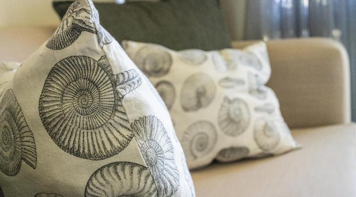 Unit 261 Brookes Hill Suites