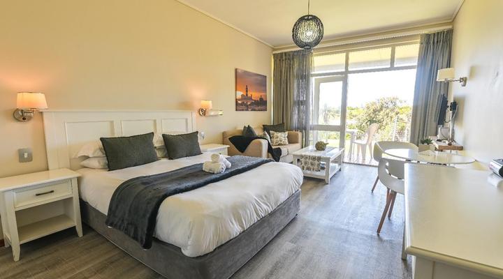 Unit 261 Brookes Hill Suites