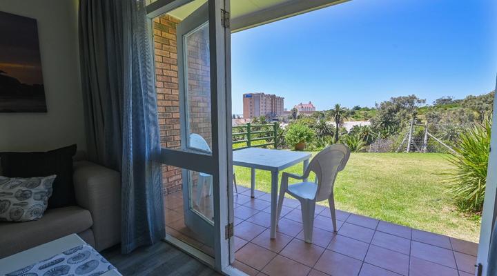 Unit 261 Brookes Hill Suites