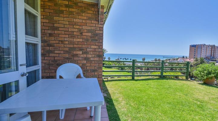 Unit 261 Brookes Hill Suites