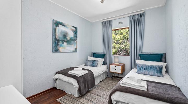 San Lameer Villa 12405 - 2 Bedroom Classic