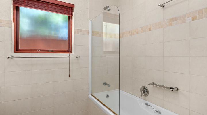 San Lameer Villa 12405 - 2 Bedroom Classic