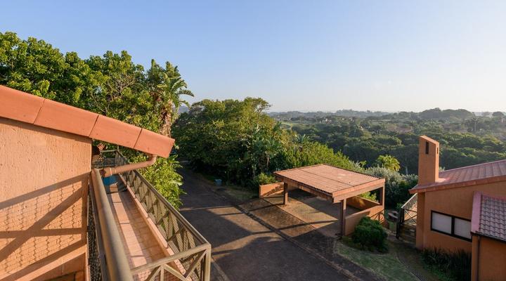 San Lameer Villa 10902 - 4 Bedroom Superior