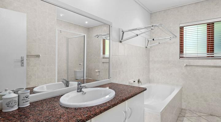 San Lameer Villa 10902 - 4 Bedroom Superior