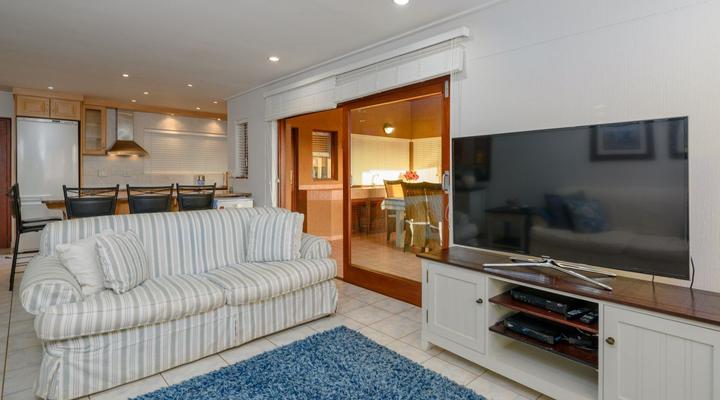 San Lameer Villa 10902 - 4 Bedroom Superior