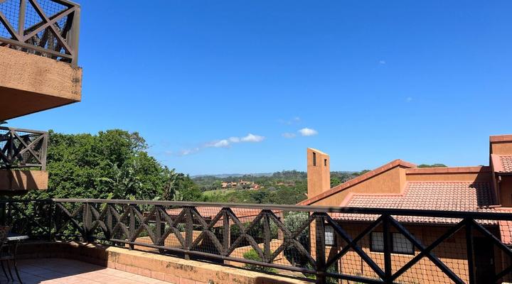 San Lameer Villa 10902 - 4 Bedroom Superior