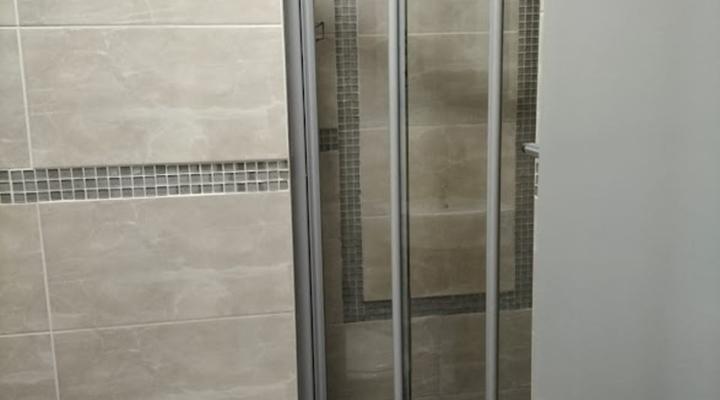 Brookes Hill Beachfront Apartment