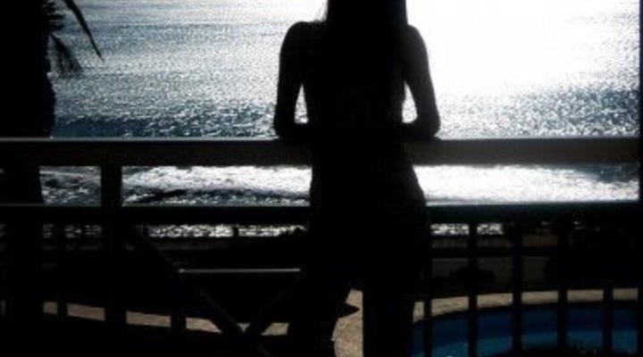 Brookes Hill Beachfront Apartment