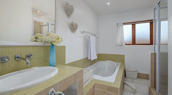 San Lameer Villa 10427 - 4 Bedroom Superior