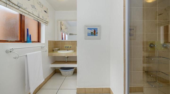 San Lameer Villa 10427 - 4 Bedroom Superior