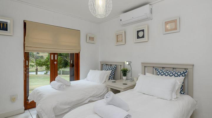 San Lameer Villa 10427 - 4 Bedroom Superior